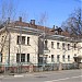 Детский научно-образовательный технопарк НИЦ «Курчатовский институт» в городе Москва