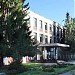 Школа № 3 (Лицей) в городе Москва