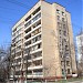 ул. Рогова, 18 в городе Москва