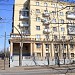 Живописная ул., 52 в городе Москва
