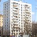 ул. Академика Бочвара, 17 в городе Москва