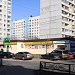 ул. Академика Бочвара, 7 корпус 1 в городе Москва