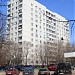 ул. Академика Бочвара, 3 корпус 1 в городе Москва