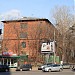 Научно-технический центр радиационно-химической безопасности и гигиены в городе Москва