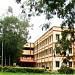 মহিষাদল গার্লস্ কলেজ Mahishadal Girls College