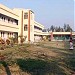 মহিষাদল গার্লস্ কলেজ Mahishadal Girls College