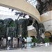 WEST HOTSPRING RESORT 