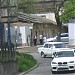 просп. Калинина, 82 в городе Пятигорск