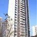 Щукинская ул., 12 корпус 1 в городе Москва
