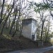 Техническое здание в городе Пятигорск