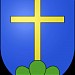 Sainte-Croix VD