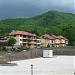 Хотел „Арго“ in Рибарица city