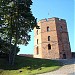 Vilnius Castles Cultural Reserve