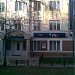 Банк «ВТБ 24» в городе Люберцы