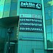 Центр красоты Jaklin в городе Люберцы