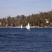 Lake Arrowhead