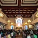 Parokya ng Birhen ng Lourdes in Lungsod Kalookan city