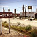 Salton City, California