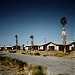 Salton City, California