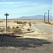 Salton City, California