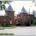 ул. Академика Павлова, 34 в городе Пятигорск