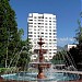 просп. Калинина, 2 корпус 6 в городе Пятигорск