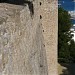 Torre del Mig en la ciudad de Denia (Comunitat Valenciana)