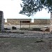 Zisternen (de) en la ciudad de Denia (Comunitat Valenciana)