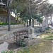 Zisternen (de) en la ciudad de Denia (Comunitat Valenciana)