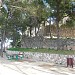 Zisternen (de) en la ciudad de Denia (Comunitat Valenciana)