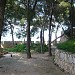 Zisternen (de) en la ciudad de Denia (Comunitat Valenciana)