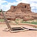 Pecos National Historical Park