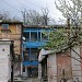 Красноармейская ул., 15 в городе Пятигорск