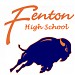 Fenton Community High School