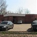 Бесплатный общественный туалет № 194 в городе Москва
