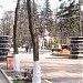 Два колумбария в городе Москва