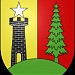 Saint-Cergue VD