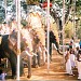 Vellangallur Puthiyakavu Temple,Konathukunnu