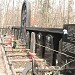 Мемориал морякам-подводникам, ликвидировавшим аварию атомного реактора на АПЛ «К-19» 4 апреля 1961 года в городе Москва