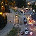 Трамвайная остановка «Ул. Фучика. Подкова» в городе Пятигорск