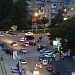ул. Юлиуса Фучика, 1 в городе Пятигорск