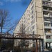 Керамічна вул., 25 в місті Дєдовськ