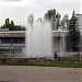 «Подкова» в городе Пятигорск
