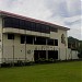Kelab Sukan dan Rekreasi Tamparuli