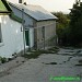 Очаковская ул., 12а в городе Феодосия