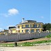 Building site - villas in Stara Zagora city