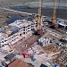 ЖК «Северные Высоты» в городе Бугры
