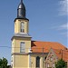 Zitzschen