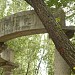 Античный городок – развалины в городе Феодосия