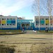 Детский сад «Кораблик» в городе Чебоксары